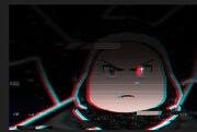 42208B10-B56B-4CC6-9D84-720DAB4A5CCE