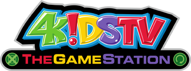 4Kids TV: The Game Station, Idea Wiki