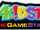 4Kids TV: The Game Station