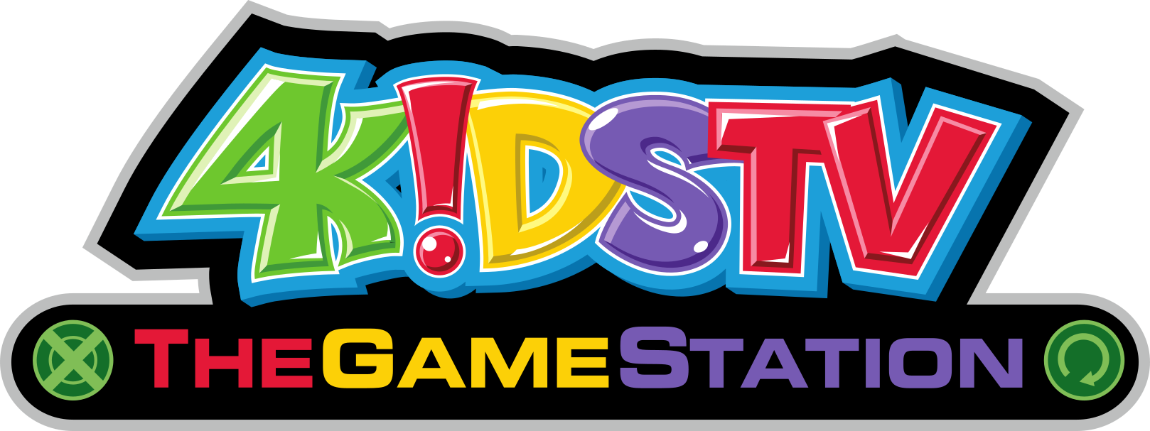 4Kids TV: The Game Station, Idea Wiki