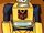 Bumblebee.G1.jpg
