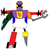 Danger Fighter.png