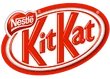 KitKat
