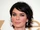 Lena Headey