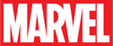 MarvelLogo