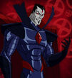 Mister Sinister