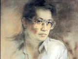 Benigno Aquino Jr.