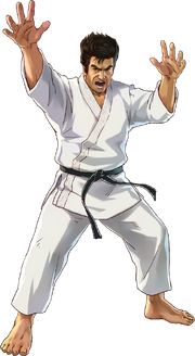 Segata Sanshiro.png