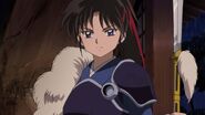 Setsuna (InuYasha/Yashahime)