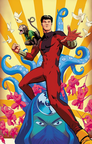 Shang-Chi Master of Kung Fu Vol 1 126.png