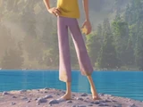 Star Skipper (character)