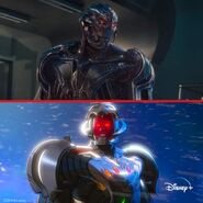 Ultron FB IMG 1707472489228