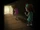 Coraline: Origins