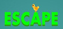 40xescape