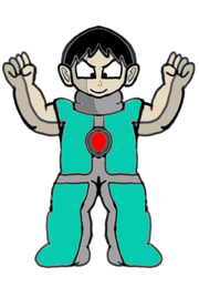 Adapt Boy.png