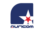 Auricom AG-AS