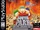 South Park: Bigger, Longer & The Uncut Video Game
