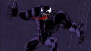 Venom (Ultimate Spider-Man 2005)