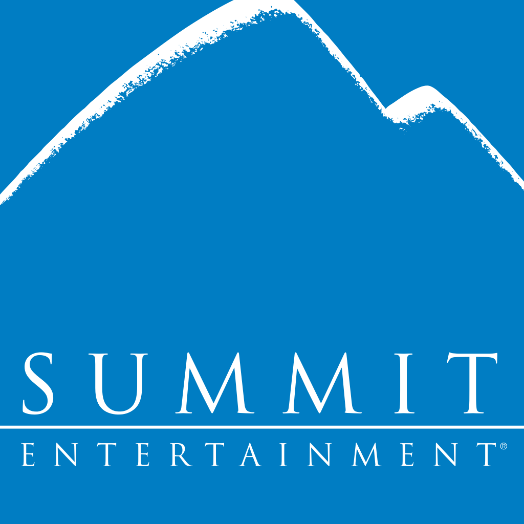 Summit entertainment alcon entertainment symbol centene jobs tampa fl
