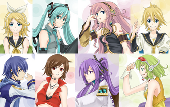 8 Vocaloids just for a Special You.png