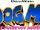 Dog Man: Powerpuff Buddies