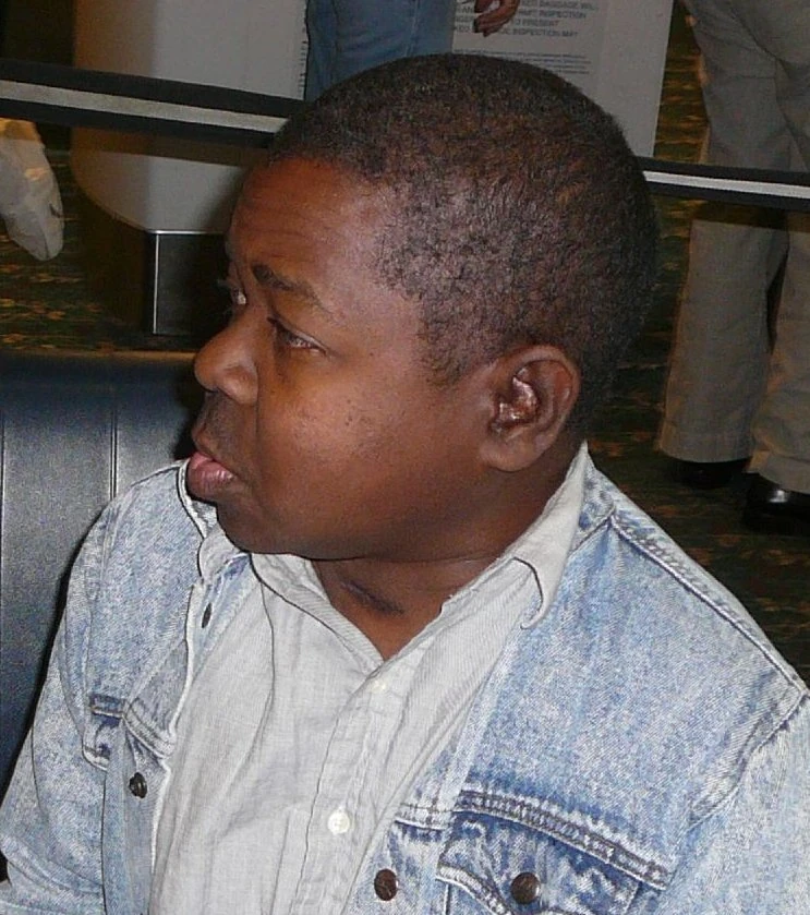 Gary Coleman | Idea Wiki | Fandom