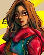 Kamala Khan 521a5051b376