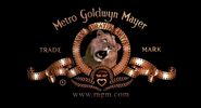 Metro-Goldwyn-Mayer