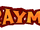 Rayman (TV Series)