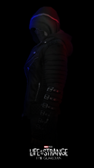 Guardian