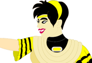 Trini Kwan