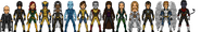 X-men legacy