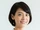 Saki Aibu