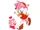 Amy and her Chao FB IMG 1748560430063.jpg