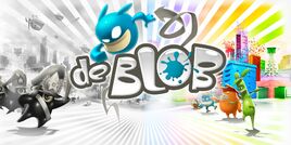 H2x1 NSwitch DeBlob image1600w