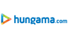 Hungama.com logo
