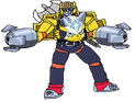 Onzord