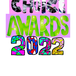 Fandom Day 2022
