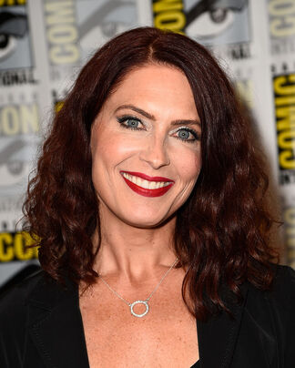Vanessa Marshall.jpg
