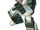 300px-Jazz-g1-shout-dvds.jpg