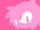 Amy banner.png