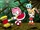 Amy frees herself and her friends.jpg
