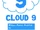 Cloud 9: Watch Your Preschoolers Reach For The Sky