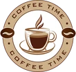 Coffee Time