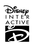 Disney interactive thumb