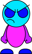 Gree Guy