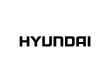 Hyundai (Wordmark)