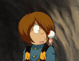 Kitaro