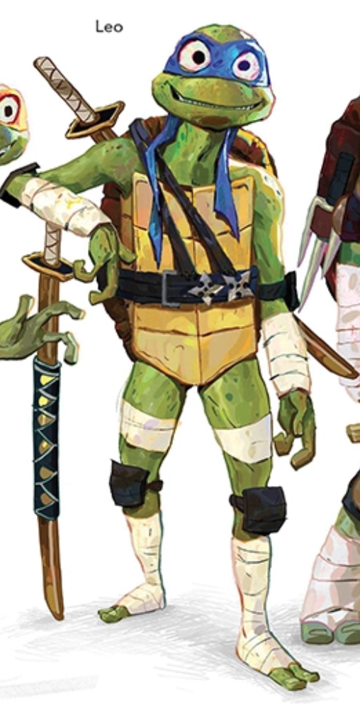 https://static.wikia.nocookie.net/ideas/images/0/08/Leonardo_TMNT%282025%29.png/revision/latest?cb=20230729031756