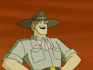 Melbourne OReilly.png (373 KB) Melbourne O'Reilly (What's New, Scooby-Doo?)